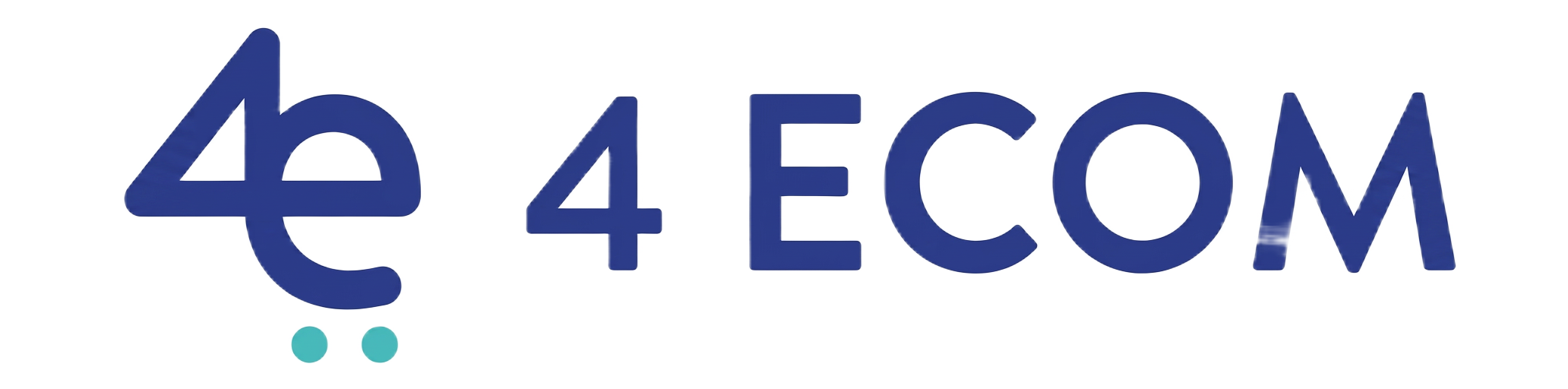 4ecom