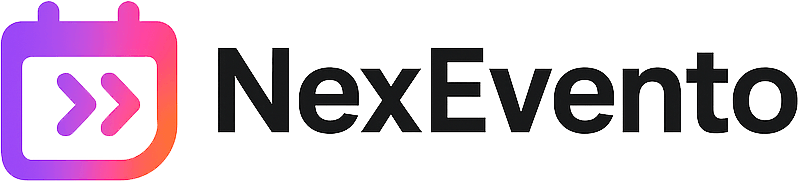 NexEvento